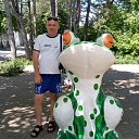 ���� ������, ������-��-���� - ��������� 3 ������� 2020 � ������ ���� ����������