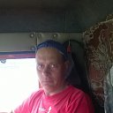 ���� ����, ����������, 49 ��� - ��������� 28 ������ 2020 � ������ ���� ����������