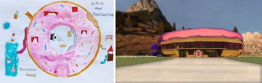     ..      : - 7