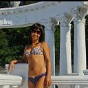 ���� �����, ������ - ��������� 28 ��� 2020 � ������ ���� ����������