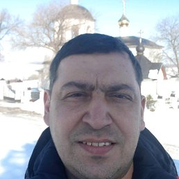 ������, ���������, 51 ���