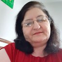 ���� �����, ������� - ��������� 21 ������ 2020 � ������ ���� ����������