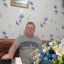 ���� ��������, �������, 62 ���� - ��������� 31 ������ 2020