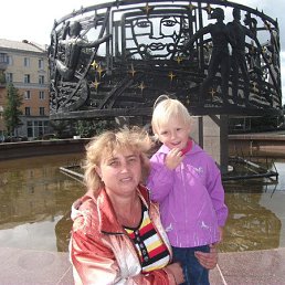 �����, �������, 52 ����