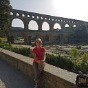 ���� �����, �����, 56 ��� - ��������� 14 ������ 2020 � ������ ���������� ������