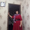 ���� ������, ������������, 62 ���� - ��������� 16 ������� 2020