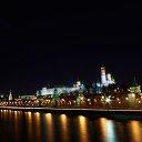 ���� ������, ������ - ��������� 5 ��� 2020 � ������ ���� ����������