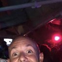 ���� Alessio, ������, 45 ��� - ��������� 3 ����� 2020 � ������ ���� ����������