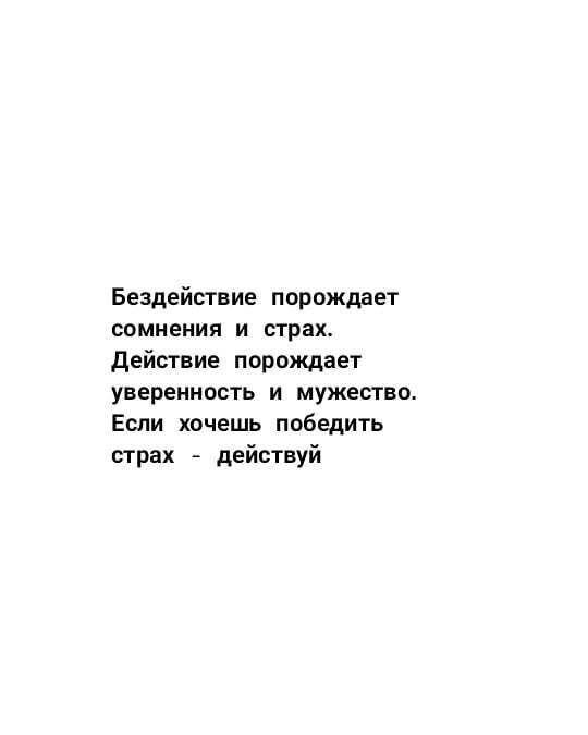     - 16  2020  18:33