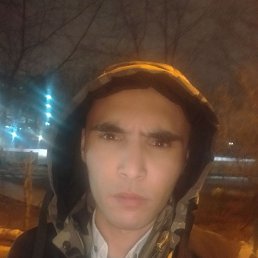 ���� Raman, ������, 35 ��� - ��������� 9 ���� 2020