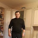 ���� Yurka, ����, 64 ���� - ��������� 8 ��� 2020 � ������ ���� ����������