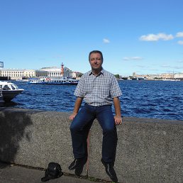 �������, ��������, 52 ����