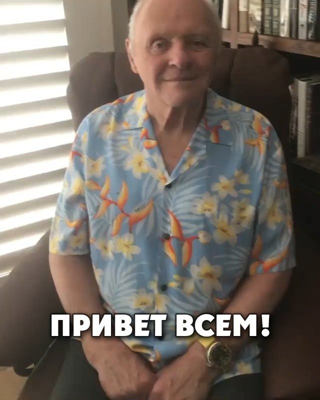          ).     ?