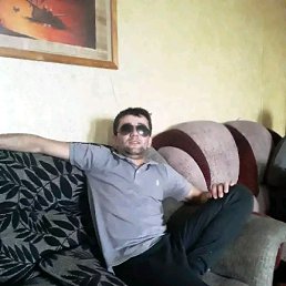 ����, ������, 42 ����