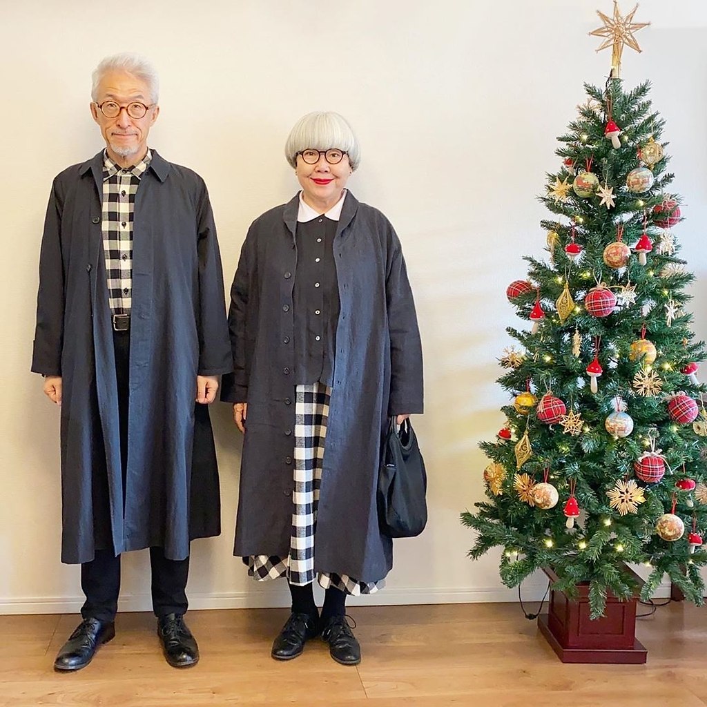 o o  o  oapoaea oa  ca apa  o - 8