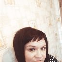  Galina, , 37  -  18  2020    