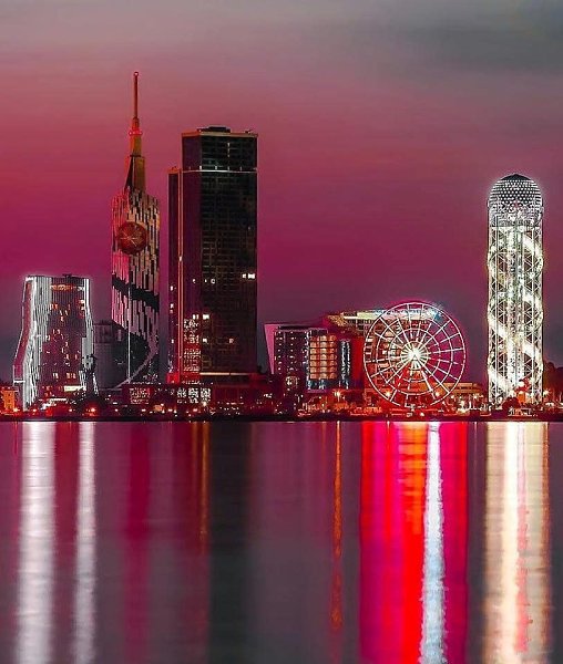 Mamuka - 17  2020  20:36