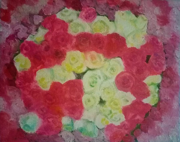 ���� ���������� - 7 ������� 2020 � 07:18 - 4