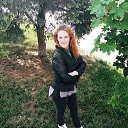 ���� �����, ����������, 45 ��� - ��������� 9 ��� 2020 � ������ ���� ����������