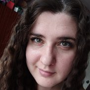 ˸��, 32 ����, �����