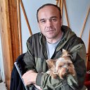 ���� ������, �����, 46 ��� - ��������� 12 ������� 2020