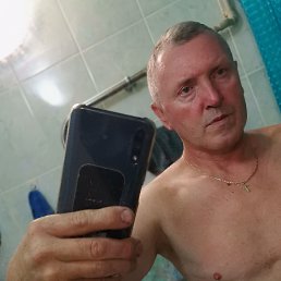 ����, ������, 60 ���