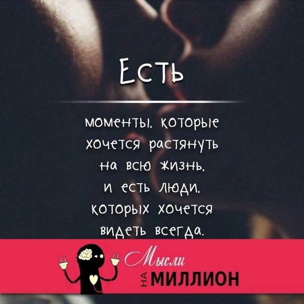    !