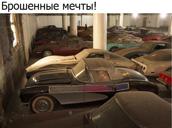 ������� - 24 ������ 2020 � 18:27