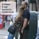 ���� ������, ������������ - ��������� 15 ����� 2020 � ������ ���� ����������