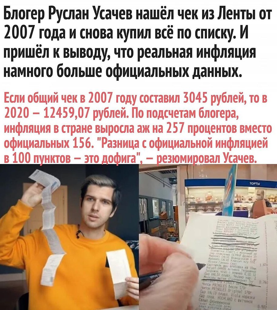    ר! - 28  2020  14:43