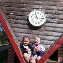 ���� �����, ��������, 59 ��� - ��������� 12 ���� 2020 � ������ ���������� ������