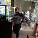 ���� �����, ����� - ��������� 5 ������� 2020 � ������ ����� �������