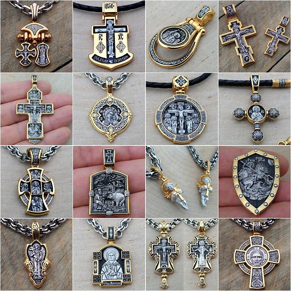    23 . ,     - ... - 2