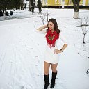 ���� �������, ��������, 26 ��� - ��������� 12 ��� 2020 � ������ ���� ����������
