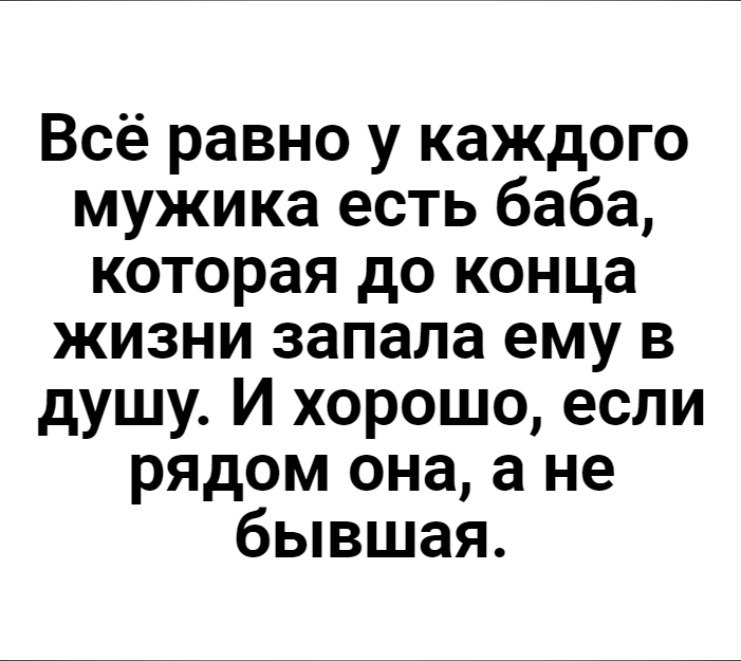   . - 27  2020  18:37