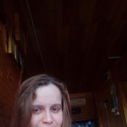  , 48, -