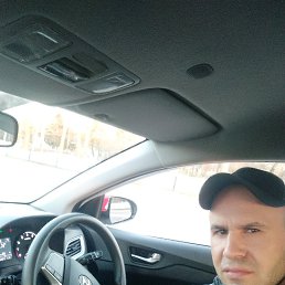 Roman, ��������, 40 ���