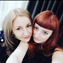 ���� Irina, ������� - ��������� 1 ������� 2020 � ������ ���� ����������