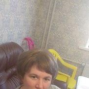 , 51 , -