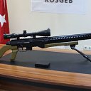  Rahib, , 37  -  6  2020