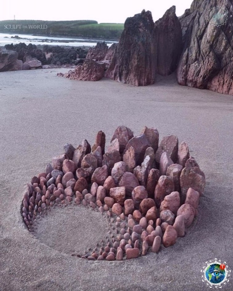 c a co a , o o opooa ca o a oo  opco a, a ... - 2