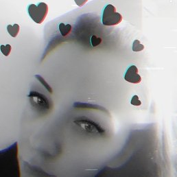 , 