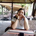 ���� ������, ���������, 50 ��� - ��������� 21 ��� 2020 � ������ ���� ����������