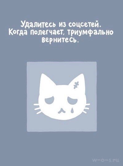   ,     : - 4