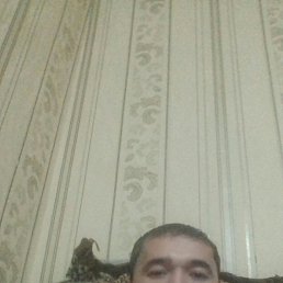 ���, ������, 38 ���