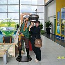 ���� ������, �����-���������, 66 ��� - ��������� 24 ��� 2020 � ������ ���� ����������