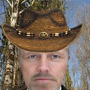 ���� �����!#, �����-���������, 58 ��� - ��������� 5 ���� 2020