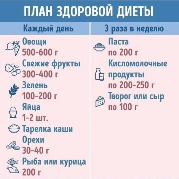    ,     !