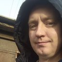  C , -, 46  -  12  2020    