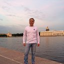 ���� ������, ������, 50 ��� - ��������� 23 ���� 2020 � ������ ���� ����������